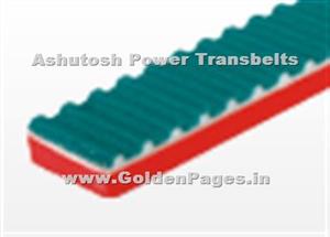 > </div>
<div class=